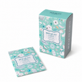 Perfumed sachet Soft Cotton 10 EA MİNİ BOY