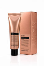 Damage RX No Wash Treatment - Hasar Onarıcı Durulanmayan Bakım Kremi 100ml