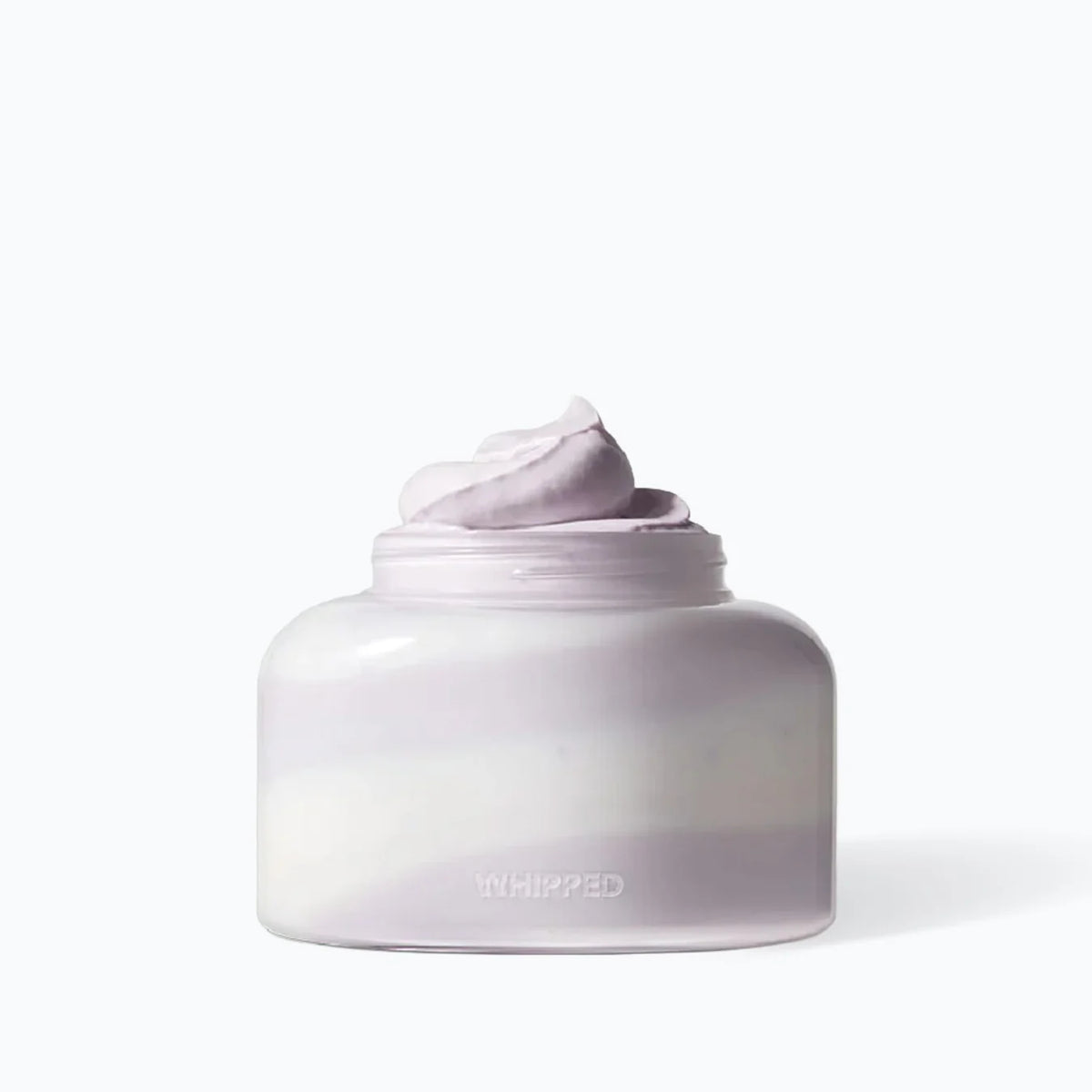 WHIPPED Jojovender B5 Vegan Topping Body Butter