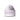 WHIPPED Jojovender B5 vegan pack cleanser 80g