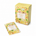 Perfumed Sachet Ylang Ylang MİNİ BOY