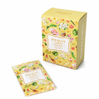 Ylang Ylang Esans Koku Kesesi - Mini Boy