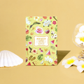Sachet Set - Ylang Ylang