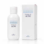 ACNE Toner - Akne Karşıtı Tonik 150 ml