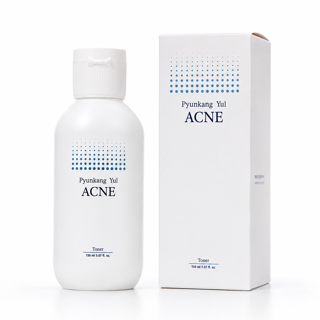ACNE Toner - Akne Karşıtı Tonik 150 ml