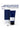 ATO Cream Blue Label ATO Hassas Ciltler İçin Mavi Seri Nemlendirici Bakım Kremi 120 ml