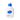 ATO Low pH Moisture Body Wash Hassas Ciltler İçin Düşük pH Vücut Temizleyici 590 ml