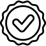 %100 Orijinal