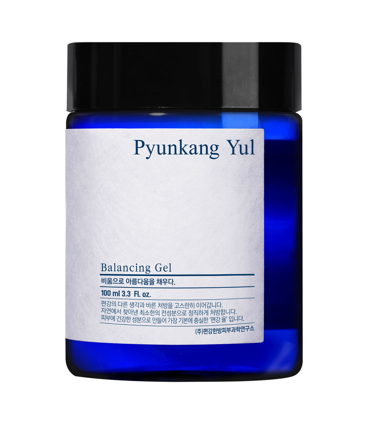Balancing Gel 100ml