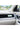 Bouquet Garni Car Air Freshener Soft Cotton 2EA