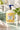 Bouquet Garni Fragranced Body Lotion Ylang Ylang 520 ml