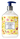 Bouquet Garni Fragranced Body Lotion Ylang Ylang 520 ml