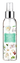 Bouquet Garni Fragranced Body Mist Wedding Bride Wedding Bride Parfümlü Vücut Spreyi 145 ml