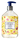 Bouquet Garni Fragranced Body Shower Ylang Ylang Bouquet Garni Ylang Ylang Kalıcı Kokulu Duş Jeli