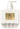Bouquet Garni Niche Perfume Body Wash 001 Bouquet Garni Niche Parfümlü Duş Jeli 1 No'lu