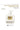 Bouquet Garni Niche Perfume Body Wash 026 Bouquet Garni Niche Parfümlü Duş Jeli No:026