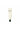 Calming Madecasoside Spot Cream Pyunkang Yul Madecassoside İçeren Yatıştırıcı Nokta Bakım Kremi (30 ml)