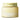 WHIPPED Lavocado vegan pack cleanser 80g