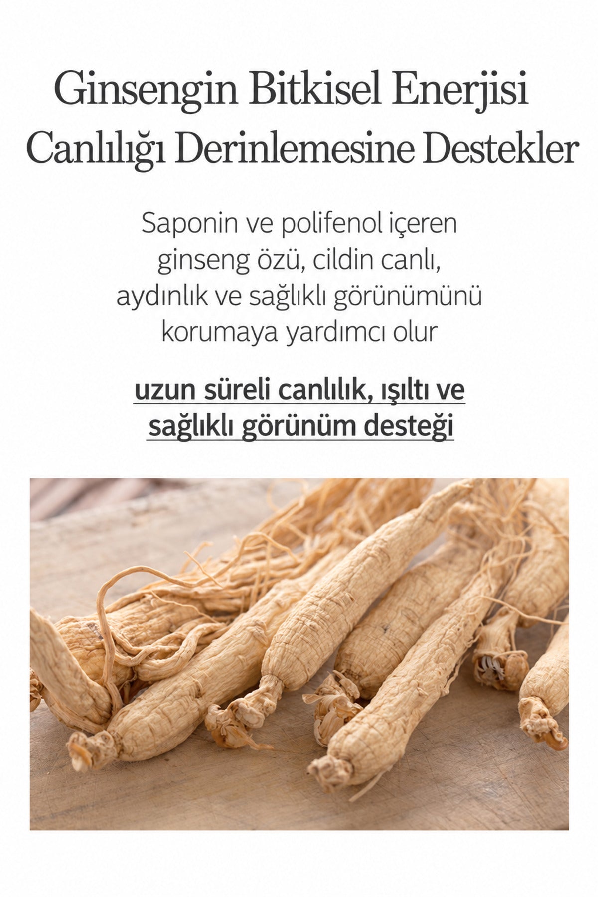 Concentrated Eye Cream Pyunkang Yul Yoğun Besleyici Göz Kremi (25 ml)