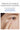 Concentrated Eye Cream Pyunkang Yul Yoğun Besleyici Göz Kremi (25 ml)