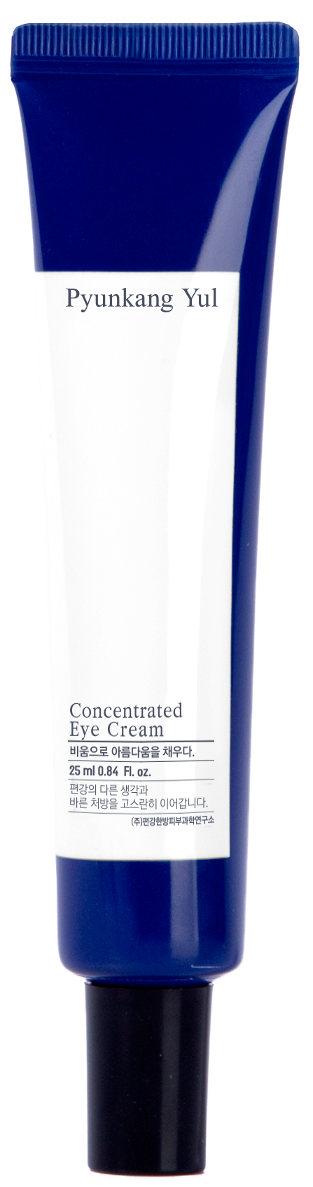 Concentrated Eye Cream Pyunkang Yul Yoğun Besleyici Göz Kremi (25 ml)