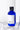 Essence Toner Yüz Nemlendirici Esans Tonik 100 ml