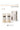 Foot Care Stick - Ayak Bakım Stick’i (19g x 2 adet)