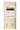 Foot Care Stick - Ayak Bakım Stick’i (19g x 2 adet)