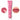 FWEE Glowy Smoothie Tinted Lip Balm – Acai Vanilla | Renkli Dudak Balmı