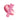 FWEE Glowy Smoothie Tinted Lip Balm – Acai Vanilla | Renkli Dudak Balmı