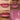 FWEE Glowy Smoothie Tinted Lip Balm – Acai Vanilla | Renkli Dudak Balmı