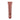FWEE Glowy Smoothie Peanut Butter Caramel Renkli Nemlendirici Dudak Balmı – Nude Parlak Lip Balm