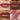 FWEE Glowy Smoothie Peanut Butter Caramel Renkli Nemlendirici Dudak Balmı – Nude Parlak Lip Balm