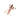 FWEE Long-Lasting Dual Coloring Stick Eye Shadow 02 Soft Blink – Çift Uçlu Kalem Far 1,2 g
