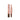 FWEE Long-Lasting Dual Coloring Stick Eye Shadow 02 Soft Blink – Çift Uçlu Kalem Far 1,2 g