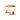 FWEE Long-Lasting Dual Coloring Stick Eye Shadow 02 Soft Blink – Çift Uçlu Kalem Far 1,2 g