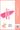 Glam Dew Tint #05 Pink Potion - Parlak ve Dolgunlaştırıcı Ruj