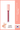 Glam Dew Tint #07 Dusty Rose - Toz Pembe Gül Rengi Parlak ve Dolgunlaştırıcı Ruj