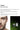Nard Green Tea Skin & Lotion Set For Man