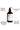 Nard Hair Loss Control Shampoo Aroma Herb