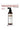 Hair Loss Control Tonic - Saç Dökülme Karşıtı Tonik 200ml