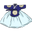 Seulab logo