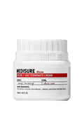Medisure RXcne 7-Day Terminate Cream - 7 Günde Akneyi Azaltmaya Yardımcı Etkili Cilt Bakım Kremi 50 ml