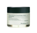 Calming Moisture Nourishing Cream - Yatıştırıcı, Besleyici ve Nemlendirici Krem 50 ml