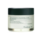 Calming Moisture Nourishing Cream - Yatıştırıcı, Besleyici ve Nemlendirici Krem 50 ml