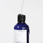 Essence Toner 100 ml - Yüz Nemlendirici Esans Tonik