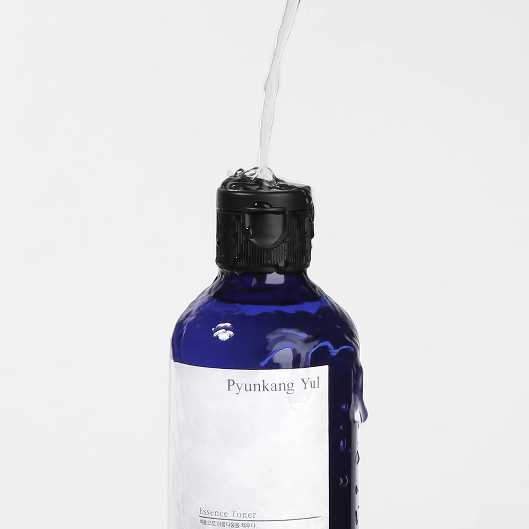 Essence Toner - Yüz Nemlendirici Esans Tonik