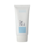 ACNE Cream - Akne Karşıtı Cilt Bakım Kremi 50ml