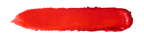 Velvet Tint - Narin Red Vibe Kadife Ruj