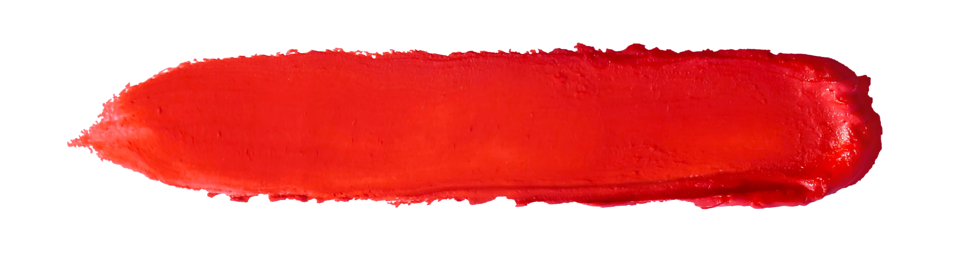 Velvet Tint - Narin Red Vibe Kadife Ruj